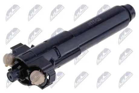 Форсунка омивача фар NTY EDS-TY-122 Купити в Україні
