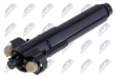 Форсунка омивача фар NTY EDS-TY-123 Купити в Україні