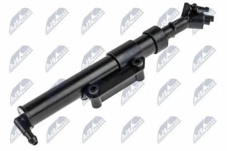 ФОРСУНКА ОМИВАЧА ФАР | VOLVO XC60 08- /ЛІВ/ NTY EDSVV002 Купити в Україні