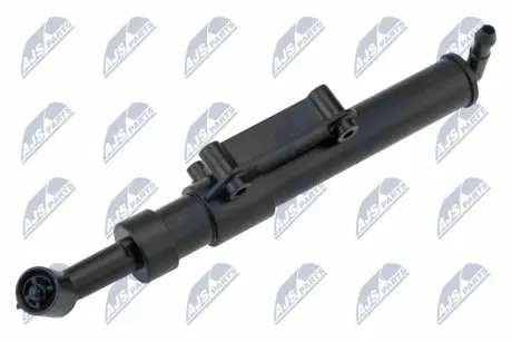 ФОРСУНКА ОМИВАЧА ФАР | VOLVO XC60 I 2013-2017 /ПРАВ/ NTY EDS-VV-004 Купити в Україні