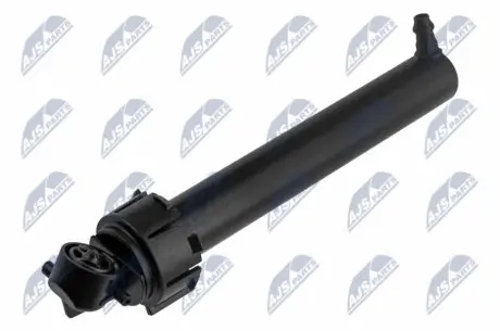 ФОРСУНКА ОМИВАЧА ФАР | VOLVO XC60 2018- /ЛІВ/ NTY EDS-VV-005 Купити в Україні