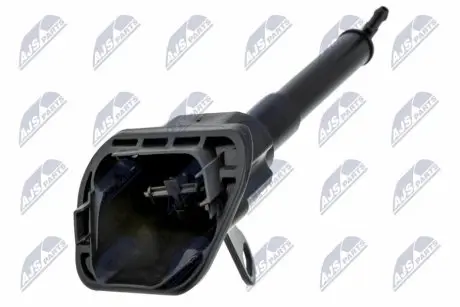 ФОРСУНКА ОМИВАЧА ФАР | VOLVO XC90 I 2011-2014 /ПРАВ/ NTY EDS-VV-010 Купити в Україні