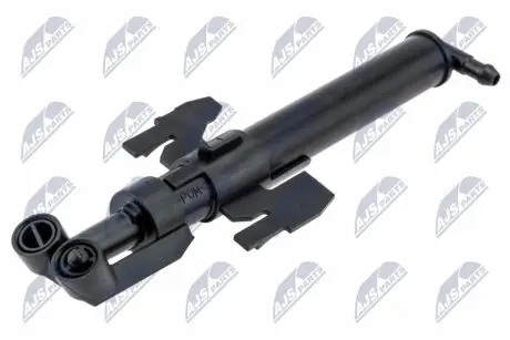 ФОРСУНКА ОМИВАЧА ФАР | VOLVO XC90 2015- /ЛІВ/ NTY EDS-VV-013 Купити в Україні