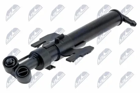 ФОРСУНКА ОБМИВАЧА ФАР NTY EDS-VV-014 Купити в Україні