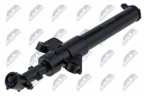 ФОРСУНКА ОМИВАЧА ФАР | VOLVO V40 2012-2019 /ЛІВ/ NTY EDS-VV-015 Купити в Україні