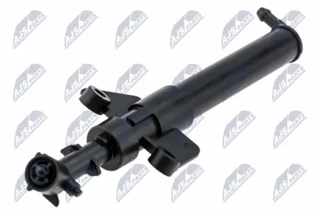 ФОРСУНКА ОМИВАЧА ФАР | VOLVO V40 2012-2019 /ПРАВ/ NTY EDS-VV-016 Купити в Україні