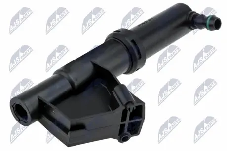 ФОРСУНКА ОМИВАЧА ФАР | VOLVO S40 2004-2012, V50 2008-2012, C30 2008-, C70 2006- /ЛІВ/ПРАВ/ NTY EDS-VV-017