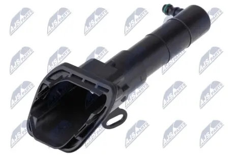 Форсунка омивача фар NTY EDS-VV-018 Купити в Україні