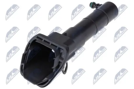 ФОРСУНКА ОМИВАЧА ФАРИ NTY EDS-VV-019 Купити в Україні