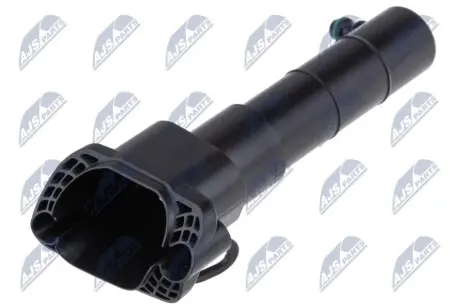 Форсунка омивача фари NTY EDS-VV-022 Купити в Україні