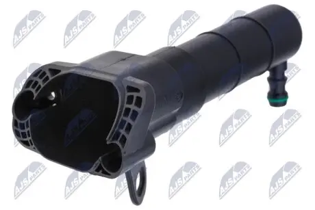 Форсунка омивача фари NTY EDS-VV-023 Купити в Україні