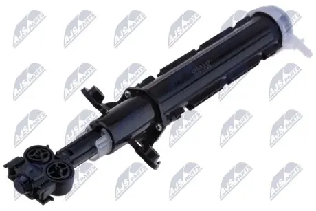 Форсунка омивача фар NTY EDS-VV-029 Купити в Україні