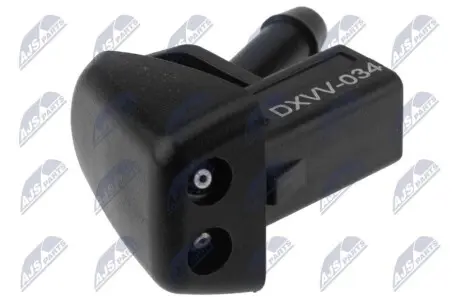 Фото Механізм склоочисника NTY (EDS-VV-034) зображення 1