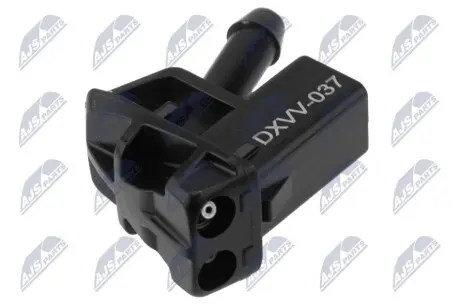 Фото 1 — Автозапчасть NTY (EDS-VV-037) Фото Автозапчасть NTY (EDS-VV-037) изображение 1