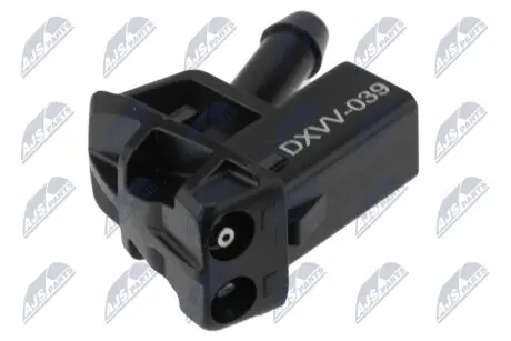 Фото Автозапчасть NTY (EDS-VV-039) изображение 1