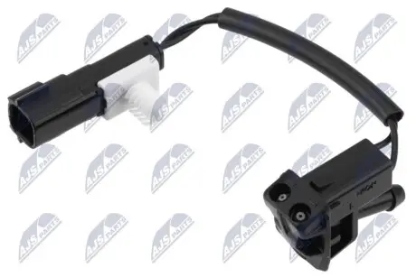 Фото 1 — Механізм склоочисника NTY (EDS-VV-040) Фото Механізм склоочисника NTY (EDS-VV-040) зображення 1