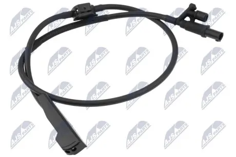 Фото Механізм склоочисника NTY (EDS-VV-051) зображення 1