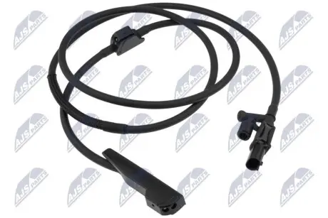 Фото Механізм склоочисника NTY (EDS-VV-052) зображення 1