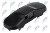 Фото Форсунка омивача скла VW Caddy III 04-15 (переднього) (OE VAG) NTY (EDS-VW-003) зображення 3