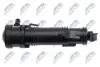 Фото ФОРСУНКА ОМИВАЧА ФАР | VW TIGUAN /LF/ 2011-/ЛІВ/ NTY (EDS-VW-025) зображення 3
