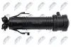 Фото ФОРСУНКА ОМИВАЧА ФАР | VW TIGUAN /LF/ 2011-/ЛІВ/ NTY (EDS-VW-025) зображення 4