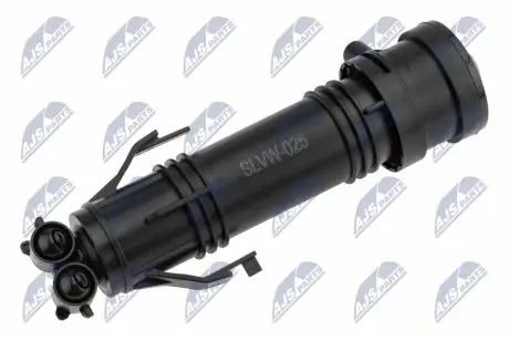 ФОРСУНКА ОМИВАЧА ФАР | VW TIGUAN /LF/ 2011-/ЛІВ/ NTY EDS-VW-025 Купити в Україні