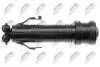 Фото ФОРСУНКА ОМИВАЧА ФАР | VW TIGUAN /LF/ 2011-/ПРАВ/ NTY (EDS-VW-026) зображення 4