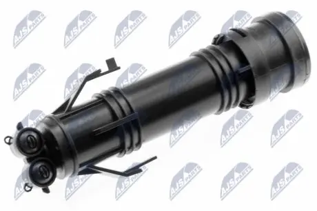 ФОРСУНКА ОМЫВАТЕЛЯ ФАР NTY EDS-VW-026 Купить в Украине