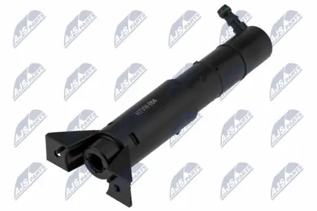 ФОРСУНКА ОМИВАЧА ФАР | PORSCHE CAYENNE 06.2010-10.2014 /ЛІВ/ПРАВ/ NTY EDS-VW-054 Купити в Україні