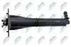 Фото ФОРСУНКА ОМИВАЧА ФАР | PORSCHE CAYENNE 07.2014-2017 /ЛІВ/ NTY (EDS-VW-056) зображення 3