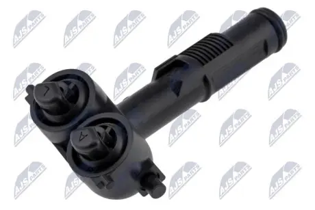 Насос бачка омивача NTY EDS-VW-074 Купити в Україні