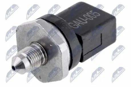 Автозапчасть NTY EFPAU005