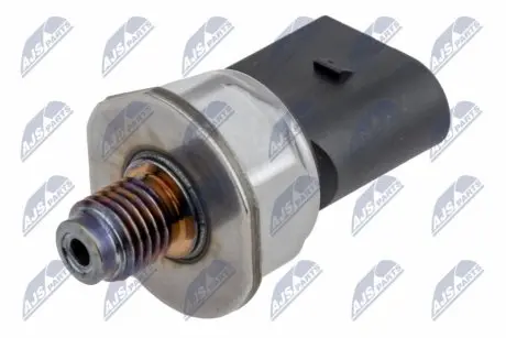 Автозапчасть NTY EFPAU010