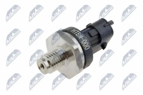 ДАТЧИК ДАВЛЕНИЯ ТОПЛИВА NTY EFP-BM-000