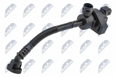 Автозапчасть NTY EFPBM001