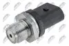 ДАТЧИК ДАВЛЕНИЯ ТОПЛИВА NTY (EFP-BM-004) изображение 1