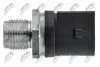 ДАТЧИК ДАВЛЕНИЯ ТОПЛИВА NTY (EFP-BM-004) изображение 3