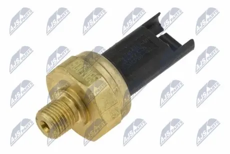 Автозапчасть NTY EFPBM005