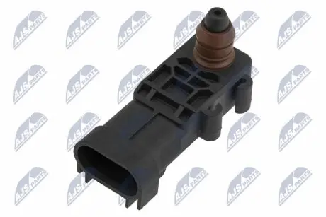 ДАТЧИК ТИСКУ ПАЛЬНОГО | ENG.1.4-6.2 CHEVROLET CRUZE,CAMARO,SILVERADO 1500, CADILLAC ATS,CT6,CTS,ESCALADE,HUMMER HUMMER H2 2007- /ZBIORNIK PALIWA/ NTY EFP-CH-000 Купити в Україні