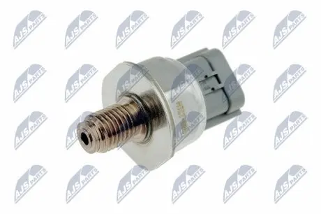 ДАТЧИК ТИСКУ ПАЛЬНОГО | CITROEN JUMPER 2.2HDI 2006-,FIAT DUCATO 2.2D,2.3D 2006-,FORD TRANSIT 2.2TDCI,2.4TDCI 2006-,PEUGEOT BOXER 2.2HDI 2006- NTY EFP-CT-000 Купити в Україні