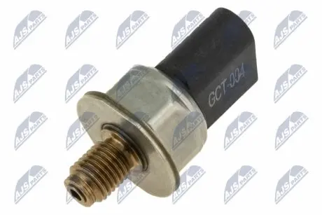 Автозапчасть NTY EFPCT004