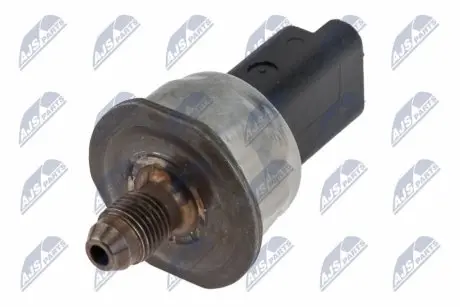 ДАТЧИК ТИСКУ ПАЛЬНОГО | CITROЛN DS3 1.6 2011-2015,DS4 1.6 2011-2015,DS5 1.6 2011-2015,PEUGEOT 208 1.6GTI 2012-,308 1.6GTI 2010-2014,RCZ 1.6 2010-2015 NTY EFPCT009 Купити в Україні