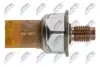 Фото Датчик тиску палива NTY (EFP-CT-010) зображення 3