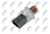 ДАТЧИК ТИСКУ ПАЛЬНОГО | CITROEN JUMPER 2.2HDI 2014-,FORD TRANSIT 2.2TDCI 2011-,PEUGEOT BOXER 2.2HDI 2014 NTY (EFP-FR-000) зображення 2