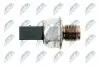 ДАТЧИК ТИСКУ ПАЛЬНОГО | CITROEN JUMPER 2.2HDI 2014-,FORD TRANSIT 2.2TDCI 2011-,PEUGEOT BOXER 2.2HDI 2014 NTY (EFP-FR-000) зображення 3
