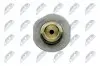 ДАТЧИК ТИСКУ ПАЛЬНОГО | CITROEN JUMPER 2.2HDI 2014-,FORD TRANSIT 2.2TDCI 2011-,PEUGEOT BOXER 2.2HDI 2014 NTY (EFP-FR-000) зображення 4