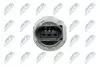 ДАТЧИК ТИСКУ ПАЛЬНОГО | CITROEN JUMPER 2.2HDI 2014-,FORD TRANSIT 2.2TDCI 2011-,PEUGEOT BOXER 2.2HDI 2014 NTY (EFP-FR-000) зображення 5