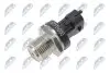 Фото ДАТЧИК ТИСКУ ПАЛЬНОГО | FIAT BRAVO 1.9JTD 2006-,GRANDE PUNTO 1.9JTD 2005-,PANDA 1.3JTD 2003-,OPEL AGILA B 1.3CDTI 2008-,ASTRA H 1.9CDTI 2005-,VECTRA C 1.9CDTI 2002-ZAFIRA B 1.9CDTI 2005-,SUZUKI SWIFT 1.3DDIS 2005-, NTY (EFP-FT-000) зображення 1