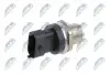 Фото ДАТЧИК ТИСКУ ПАЛЬНОГО | FIAT BRAVO 1.9JTD 2006-,GRANDE PUNTO 1.9JTD 2005-,PANDA 1.3JTD 2003-,OPEL AGILA B 1.3CDTI 2008-,ASTRA H 1.9CDTI 2005-,VECTRA C 1.9CDTI 2002-ZAFIRA B 1.9CDTI 2005-,SUZUKI SWIFT 1.3DDIS 2005-, NTY (EFP-FT-000) зображення 2