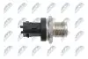 Фото ДАТЧИК ТИСКУ ПАЛЬНОГО | FIAT BRAVO 1.9JTD 2006-,GRANDE PUNTO 1.9JTD 2005-,PANDA 1.3JTD 2003-,OPEL AGILA B 1.3CDTI 2008-,ASTRA H 1.9CDTI 2005-,VECTRA C 1.9CDTI 2002-ZAFIRA B 1.9CDTI 2005-,SUZUKI SWIFT 1.3DDIS 2005-, NTY (EFP-FT-000) зображення 3